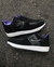 AIR FORCE 01 - comprar online