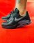 NIKE AIR MAX 90 PRETO E CINZA