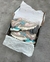 NEW BALANCE 9060 na internet