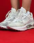 NIKE AIR MAX 2021 - loja online
