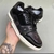 LOUIS VUITTON TRAINER - loja online