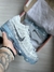 VAPOR MAX 2023 IMPORTADO na internet