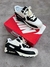 NIKE AIR MAX 90 na internet