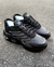 NIKE VAPOR MAX TW na internet