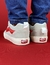 VANS na internet