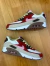 NIKE AIR MAX 90 na internet