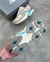 Imagem do NEW BALANCE 9060