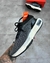 NIKE ZOOMX NACIONAL - loja online