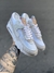 NIKE AIR MAX 90 FUTURA - comprar online