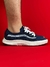 VANS ULTRARANGER 3.0