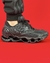 MIZUNO PROPHECY LS BLACK