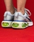 NIKE AIR MAX 2021 na internet