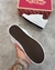 VANS - loja online