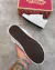 VANS - loja online