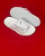 NIKE SLIDE BRANCO na internet