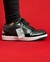 AIR JORDAN 1 LOW ALL-STAR CARBON FIBER - comprar online