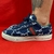 GUCCI CANO BAIXO