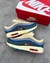 NIKE AIR MAX 97 IMPORTADO na internet