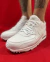 NIKE AIR MAX 90 BRANCO - comprar online