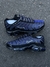 NIKE TN PLUS IMPORTADO