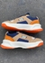 LACOSTE ACE AFT - comprar online