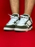 LOUIS VUITTON TRAINER - comprar online