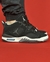 AIR JORDAN 5 23 NACIONAL S