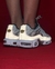 NIKE TN PLUS IMPORTADO EDIÇÃO LIMITADA - Franchi Style