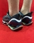 MIZUNO PROPHECY 11 - Franchi Style