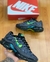 NIKE TN PLUS IMPORTADO - comprar online