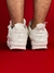 NIKE JORDAN 4 S na internet
