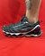 MIZUNO PROPHECY 11