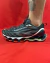 MIZUNO PROPHECY 11