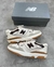 NEW BALANCE 550 - comprar online