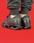 MIZUNO PROPHECY LS BLACK na internet