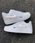 AIR FORCE 01 REFLETIVO - loja online