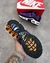 Imagem do NIKE TN PLUS IMPORTADO