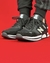 NEW BALANCE 1974 PREMIUM - comprar online