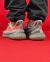 ADIDAS YEEZY BOOST 350 BELUGA NACIONAL na internet
