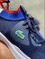 LACOSTE ELASTANO COM CADARÇO na internet