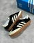 ADIDAS SAMBA na internet