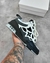 LOUIS VUITTON SKATE - comprar online