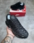 NIKE TN PLUS IMPORTADO na internet