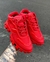 PRADA THUNDER VERMELHO na internet