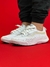 VANS ULTRARANGER 3.0 - comprar online