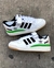 ADIDAS FORUM LOW na internet