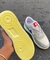 NIKE AIR FORCE O1 LOW SP