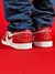 NIKE SB DUNK LOW na internet