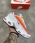 NIKE TN PLUS IMPORTADO na internet