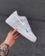 AIR FORCE 01 REFLETIVO